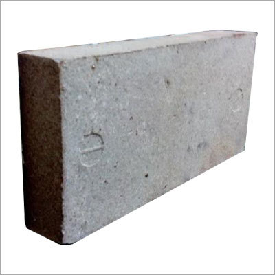 Acid Proof Bricks