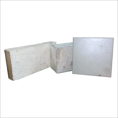 Acid Resistant Bricks