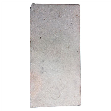 Refractory Brick