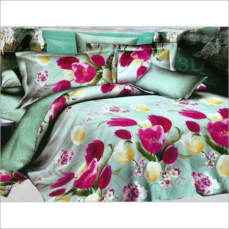 Single Bedsheets