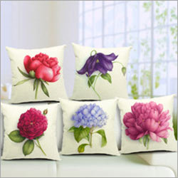 Designer Cushion Covers