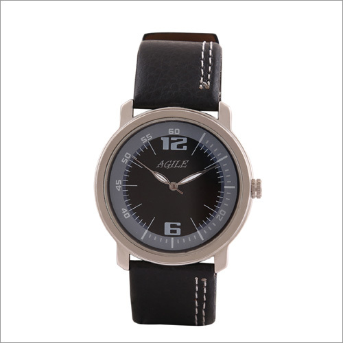 Mens Fashion Watches