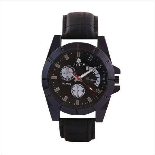 Mens Watch