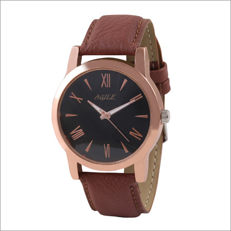 Royal Men Watches