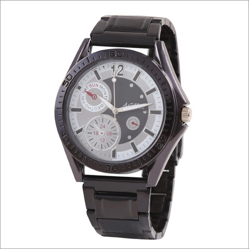 Mens Sports Watch