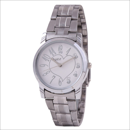 Ladies Watch