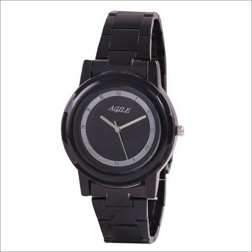 Gents Watch