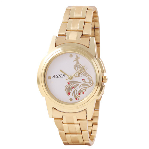 Men Wrist Watch
