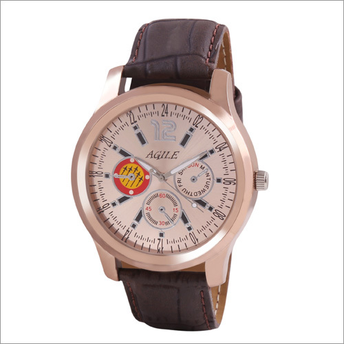 Fancy Men Watches