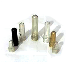Preforms Mold