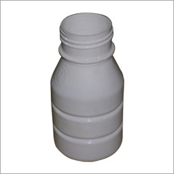 Blow Mold