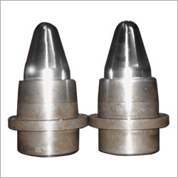 Preform Core Insert