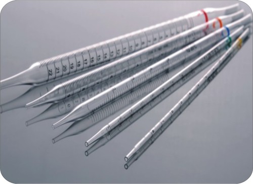 Serological Pipette