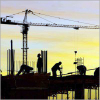 Building Construction Services