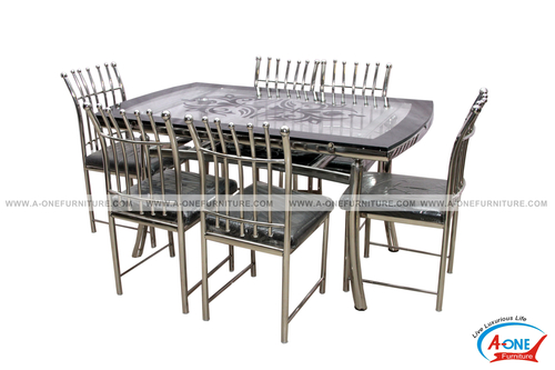 S S Dining Table In Gujarat