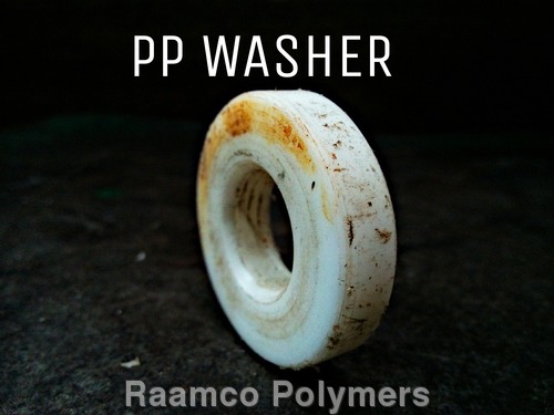 PP Washer