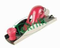 Block Plane - Available Ci Bode And Sheet Body, 5" And 7" Sizes, 40 And 30 Pcs | Ideal For Carpenter Tools Usage And Application