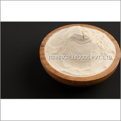 Toasted Soya Flour