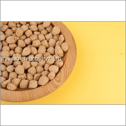 Soya Bean Chunks