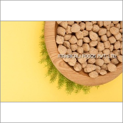 Soya Nuggets