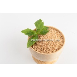 TVP Soya Chunks