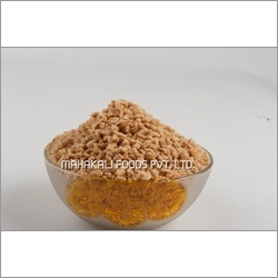 TVP Soya Granules