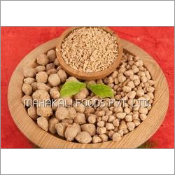 Soya TVP Granules