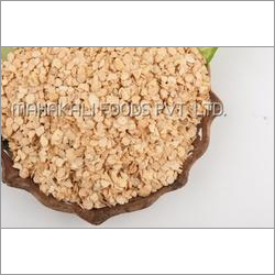 Defatted Soya Flakes