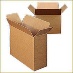 Mono Cartons