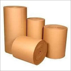Mono Corrugated Rolls