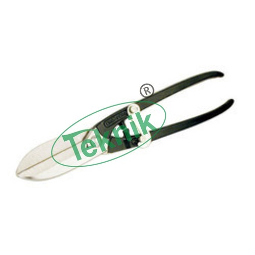 Tin Cutter Plier