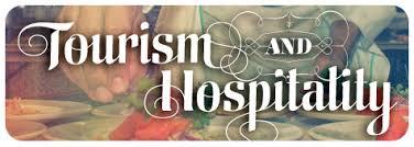 Hospitality and Tourism Management