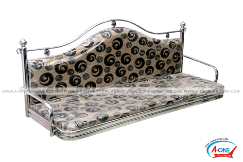 SS Sofa Jhula