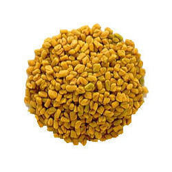 Fenugreek Seeds