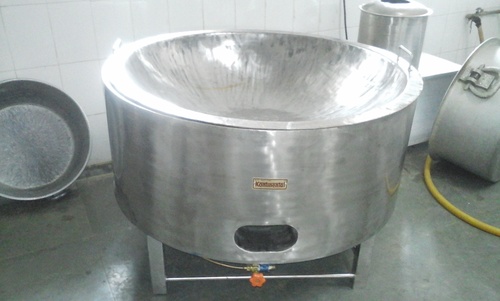 Frying Pan