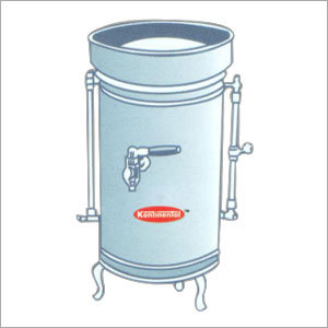 Water Boiler