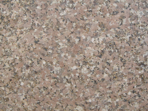Indian China Granite