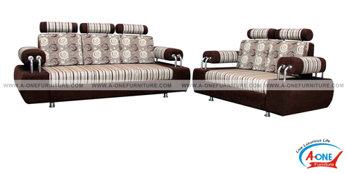 3+2 Seater Sofa