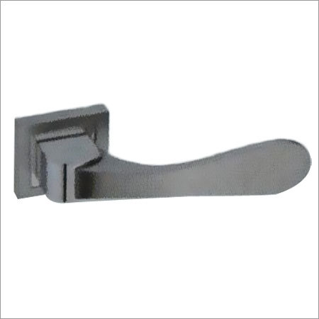 Door Square Handles