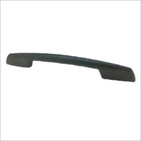 Zinc Cabinet Handles