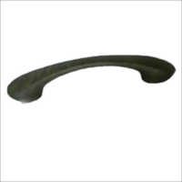 Cabinet Handle
