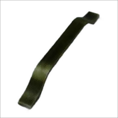 MS Cabinet Handle