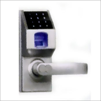 Custom SS Locks