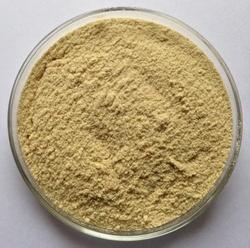 Cassia Tora Meal/Powder