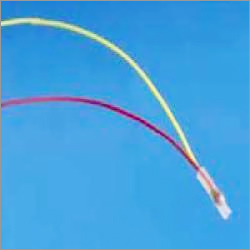 Thermistor Fitting
