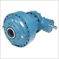 Motor Rewinding Services