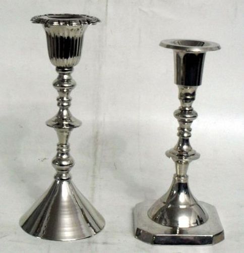 Decorative Candle Holder