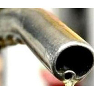 Light Diesel Oil