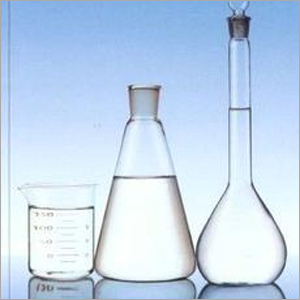 White Oil