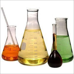 Transformer Oil